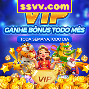 ssvv.com Indique amigos para receber um bônus