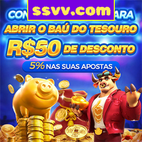 ssvv.com Rebate