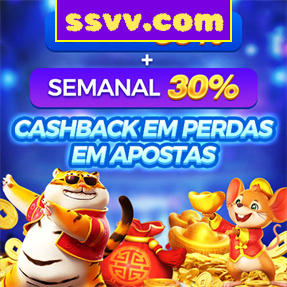 ssvv.com Ganhe R$ 100,00 Gratis