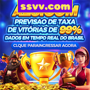 ssvv.com Fundo de Resgate de Perdas Semanais