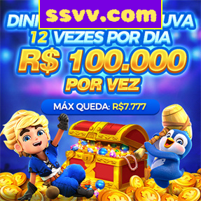 ssvv.com ConvidarCentro