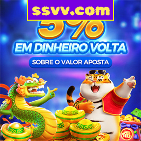 ssvv.com Mina Misteriosa
