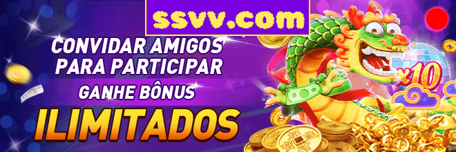 Compartilhar
