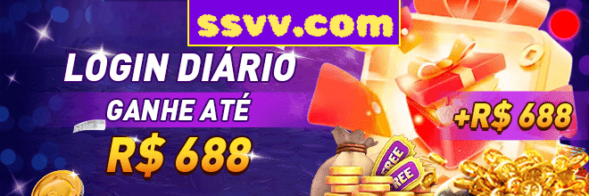 Rebate