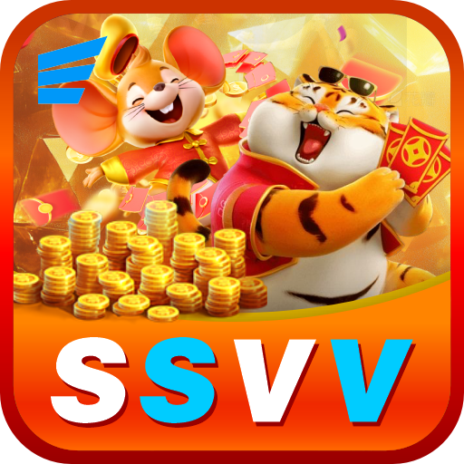 ssvv.com Cassino Online